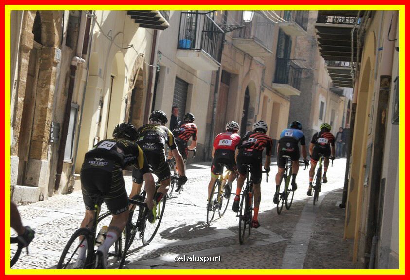 180311 ciclismo 015.jpg